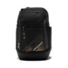 DROP SHOT Bentor Lima Rucksack - Schwarz, Gold -Wilson Verkaufsgeschäft 0004200000 000 2