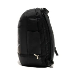DROP SHOT Bentor Lima Rucksack - Schwarz, Gold -Wilson Verkaufsgeschäft 0004200000 0 6