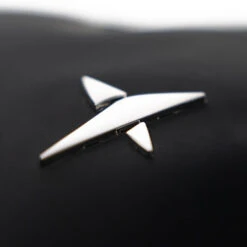 DROP SHOT Bentor Lima Rucksack - Schwarz, Gold -Wilson Verkaufsgeschäft 0004200000 12