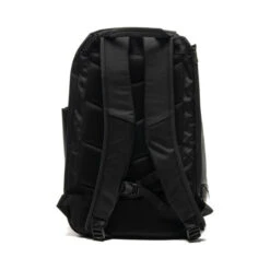 DROP SHOT Airam JMD Rucksack - Schwarz, Gold 11 DROP SHOT Airam JMD Rucksack - Schwarz, Gold -Wilson Verkaufsgeschäft 0004300000 0 2