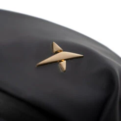 DROP SHOT Airam JMD Rucksack - Schwarz, Gold 13 DROP SHOT Airam JMD Rucksack - Schwarz, Gold -Wilson Verkaufsgeschäft 0004300000 10 1