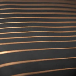 DROP SHOT Airam JMD Rucksack - Schwarz, Gold 16 DROP SHOT Airam JMD Rucksack - Schwarz, Gold -Wilson Verkaufsgeschäft 0004300000 13