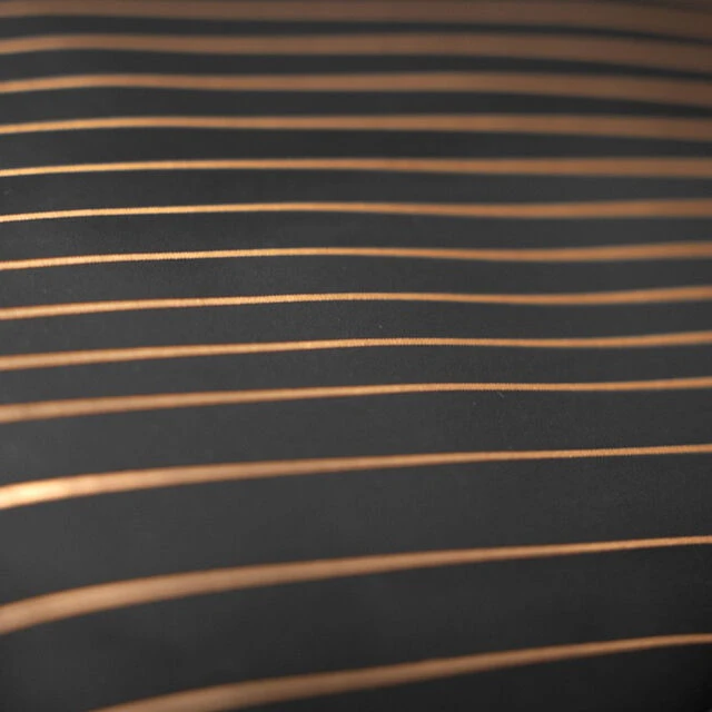 DROP SHOT Airam JMD Rucksack - Schwarz, Gold 9 DROP SHOT Airam JMD Rucksack - Schwarz, Gold – Bild 7