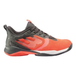 BULLPADEL Vertex Grip 22 Padelschuh Herren - Orange