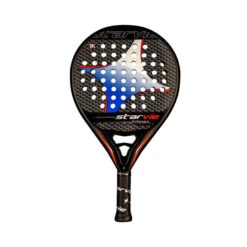 Titania Kepler Titania Kepler Speed 2.0