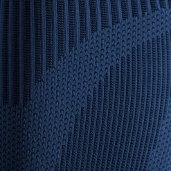 Bauerfeind Sports Compression Lower Leg (long) Sleeve - Blau 8 Bauerfeind Sports Compression Lower Leg (long) Sleeve - Blau -Wilson Verkaufsgeschäft 00047000 11