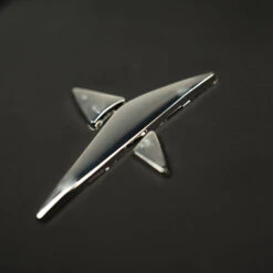 DROP SHOT Bentor Lima Padelschlägertasche - Schwarz, Gold 15 DROP SHOT Bentor Lima Padelschlägertasche - Schwarz, Gold -Wilson Verkaufsgeschäft 0004900000 12