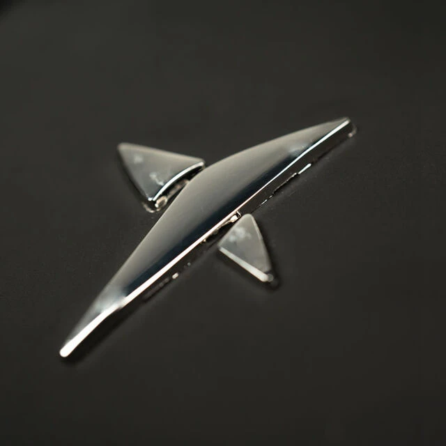 DROP SHOT Bentor Lima Padelschlägertasche - Schwarz, Gold 8 DROP SHOT Bentor Lima Padelschlägertasche - Schwarz, Gold – Bild 6