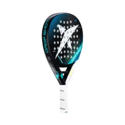 DROP SHOT Stage Pro 1.0 -Wilson Verkaufsgeschäft 0005000000 0 6