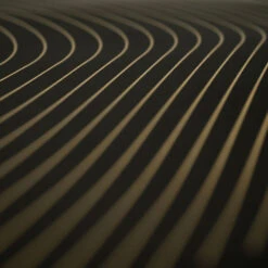 DROP SHOT Airam JMD Padelschlägertasche - Schwarz, Gold 15 DROP SHOT Airam JMD Padelschlägertasche - Schwarz, Gold -Wilson Verkaufsgeschäft 0005000000 10