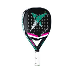 DROP SHOT Musk -Wilson Verkaufsgeschäft 0005100000 0 6