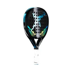 DROP SHOT Tracker 7 DROP SHOT Tracker -Wilson Verkaufsgeschäft 0005300000 0 6