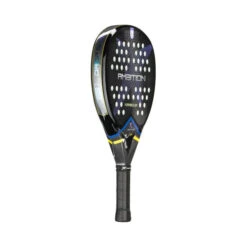 DROP SHOT Harbour -Wilson Verkaufsgeschäft 0005400000 0 6