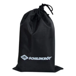 Expander Resistance Tubes 5 Pieces Bänder - Schwarz -Wilson Verkaufsgeschäft 0005400000 12