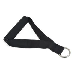 Expander Resistance Tubes 5 Pieces Bänder - Schwarz -Wilson Verkaufsgeschäft 0005400000 14