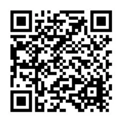 Expander Resistance Tubes 5 Pieces Bänder - Schwarz -Wilson Verkaufsgeschäft 0005400000 16