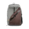 BULLPADEL VERTEX Rucksack - Grau, Braun 2 BULLPADEL VERTEX Rucksack - Grau, Braun -Wilson Verkaufsgeschäft 0007500000 000 1