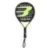 BULLPADEL Atom (Special Edition) -Wilson Verkaufsgeschäft 0007500000 000