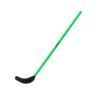 Hockey Stick Kids (70cm) Hockeyschläger - Neongrün, Schwarz -Wilson Verkaufsgeschäft 0007500000 000 2