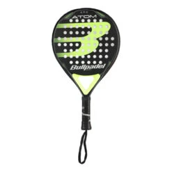 BULLPADEL Atom (Special Edition)