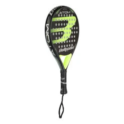 BULLPADEL Atom (Special Edition) -Wilson Verkaufsgeschäft 0007500000 0 6