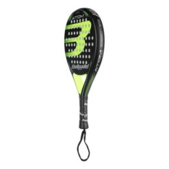 BULLPADEL Atom (Special Edition) -Wilson Verkaufsgeschäft 0007500000 0 7