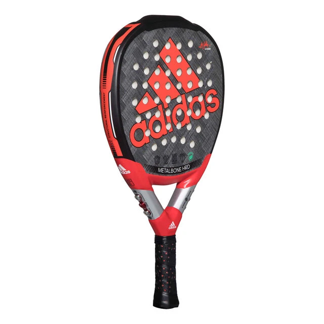 ADIDAS Metalbone HRD 4 ADIDAS Metalbone HRD – Bild 2