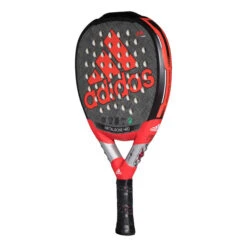 ADIDAS Metalbone HRD 12 ADIDAS Metalbone HRD -Wilson Verkaufsgeschäft 0009000000 0 7