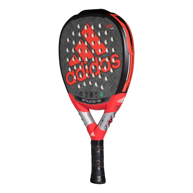 ADIDAS Metalbone HRD 5 ADIDAS Metalbone HRD – Bild 3