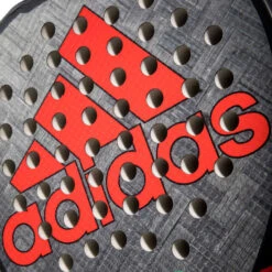 ADIDAS Metalbone HRD 13 ADIDAS Metalbone HRD -Wilson Verkaufsgeschäft 0009000000 10