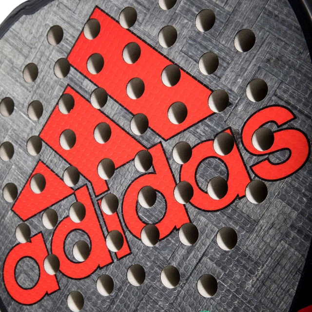 ADIDAS Metalbone HRD 6 ADIDAS Metalbone HRD – Bild 4