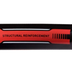 ADIDAS Metalbone HRD 15 ADIDAS Metalbone HRD -Wilson Verkaufsgeschäft 0009000000 12