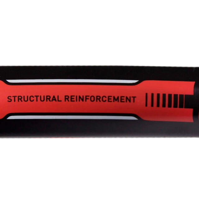 ADIDAS Metalbone HRD 8 ADIDAS Metalbone HRD – Bild 6