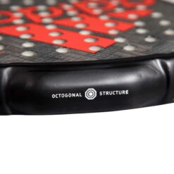 ADIDAS Metalbone HRD 16 ADIDAS Metalbone HRD -Wilson Verkaufsgeschäft 0009000000 13