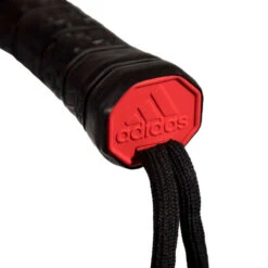 ADIDAS Metalbone HRD 17 ADIDAS Metalbone HRD -Wilson Verkaufsgeschäft 0009000000 14