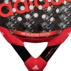 ADIDAS Metalbone Youth 3.1 -Wilson Verkaufsgeschäft 0009400000 10