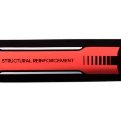 ADIDAS Metalbone Youth 3.1 -Wilson Verkaufsgeschäft 0009400000 11