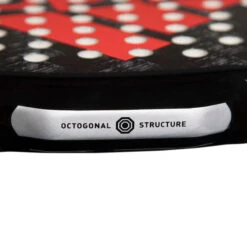 ADIDAS Metalbone Youth 3.1 -Wilson Verkaufsgeschäft 0009400000 12