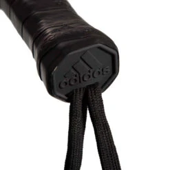 ADIDAS Metalbone Youth 3.1 -Wilson Verkaufsgeschäft 0009400000 13