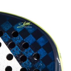 ADIDAS Adipower 3.1 15 ADIDAS Adipower 3.1 -Wilson Verkaufsgeschäft 0009700000 12