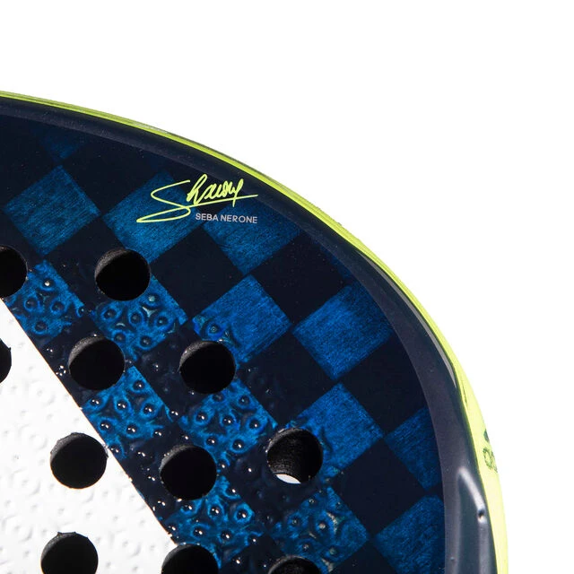 ADIDAS Adipower 3.1 8 ADIDAS Adipower 3.1 – Bild 6