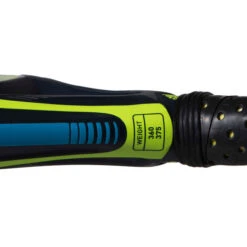 ADIDAS Adipower 3.1 17 ADIDAS Adipower 3.1 -Wilson Verkaufsgeschäft 0009700000 14