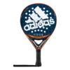 ADIDAS Adipower Junior 3.1