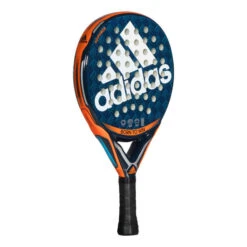 ADIDAS Adipower Junior 3.1 -Wilson Verkaufsgeschäft 0010400000 0 7