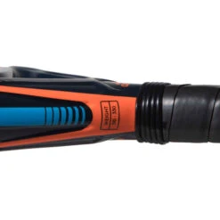 ADIDAS Adipower Junior 3.1 -Wilson Verkaufsgeschäft 0010400000 11