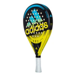ADIDAS RX Rx 300 -Wilson Verkaufsgeschäft 0010500000 0 7
