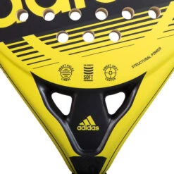 ADIDAS RX Rx 300 -Wilson Verkaufsgeschäft 0010500000 10