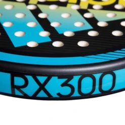 ADIDAS RX Rx 300 -Wilson Verkaufsgeschäft 0010500000 11