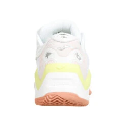 JOMA Ace Padelschuh Damen -Wilson Verkaufsgeschäft 00105000 0 2