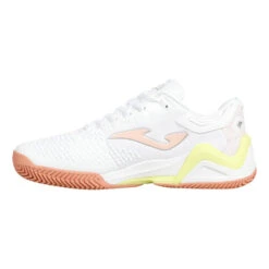 JOMA Ace Padelschuh Damen -Wilson Verkaufsgeschäft 00105000 0 3
